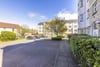 9/8 Springfield Street, Edinburgh, Midlothian, EH6 5EF - Picture #14