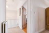 38 Southampton Drive, Kelvindale, Glasgow, G12 0LN - Picture #20