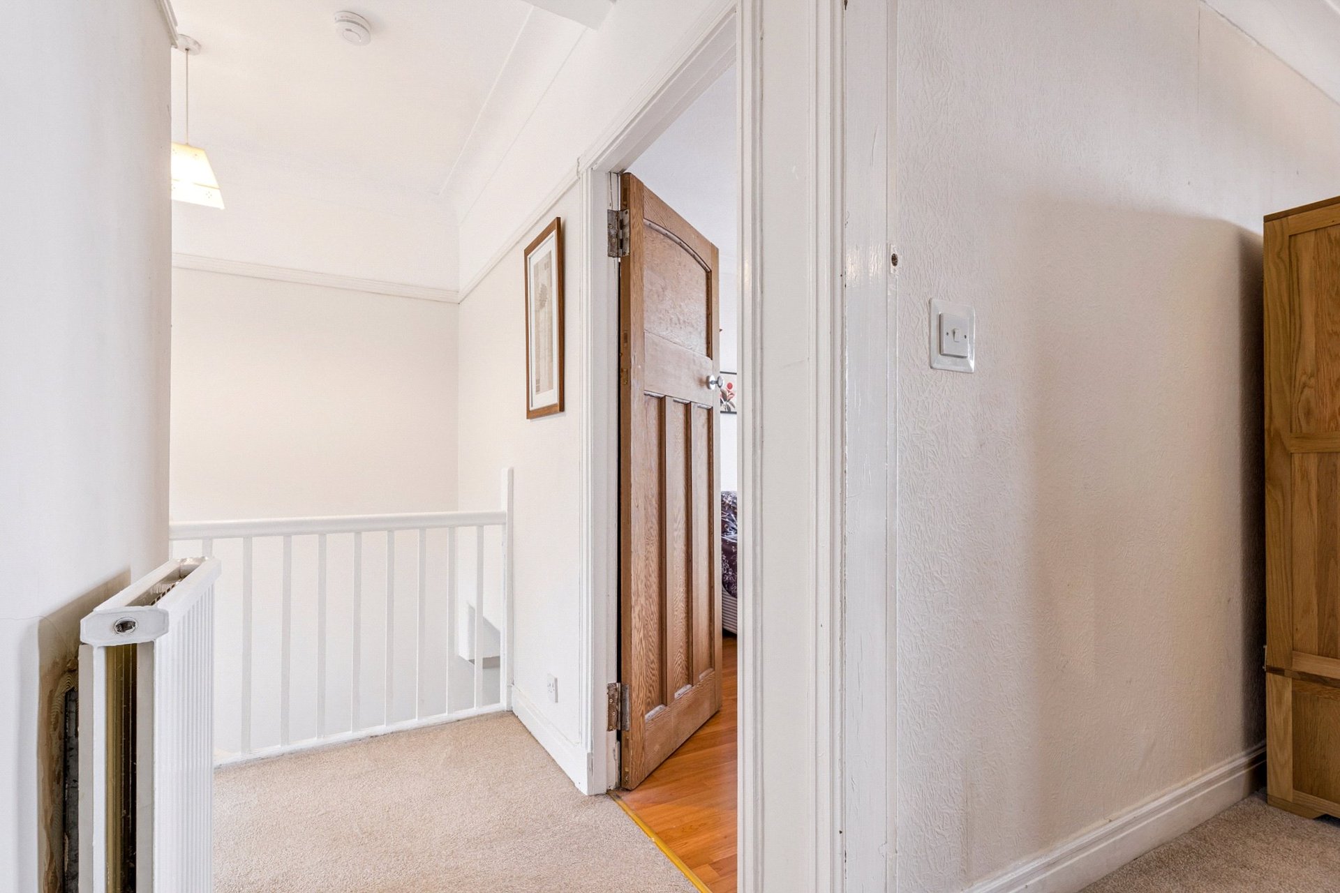 38 Southampton Drive, Kelvindale, Glasgow, G12 0LN - Picture #20