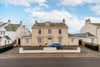 76 South Beach, Troon, South Ayrshire, KA10 6EG - Picture #40