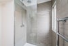 Lower Flat,, 27A South Street, St. Andrews, KY16 9QR - Picture #20