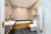 Greenhythe, 16 Cromwell Road, North Berwick, East Lothian, EH39 4LZ - Picture #14