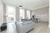 1F, 40 Melville Street, Edinburgh, EH3 7HA - Picture #3