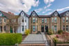 8 Verona Avenue, Glasgow, Glasgow City, G14 9DZ - Picture #2