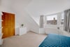 13 Almondbank Terrace, Edinburgh, EH11 1SR - Picture #16