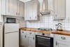 1/2, 52D Cleveden Drive, Kelvinside, Glasgow, G12 0NU - Picture #11