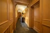 Castle Gogar, , 180 Glasgow Road, Edinburgh, Midlothian, EH12 9BQ - Picture #15