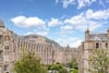 105/4 Warrender Park Road, Edinburgh, EH9 1EN - Picture #20