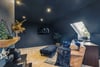 17A Kittochside Road, Carmunnock, G76 9EW - Picture #30