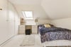 25 Ayr Road, Giffnock, Glasgow, G46 6SB - Picture #33