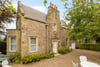 Braemount, 1 Kirkgate, Edinburgh, Midlothian, EH16 6RX - Picture #3