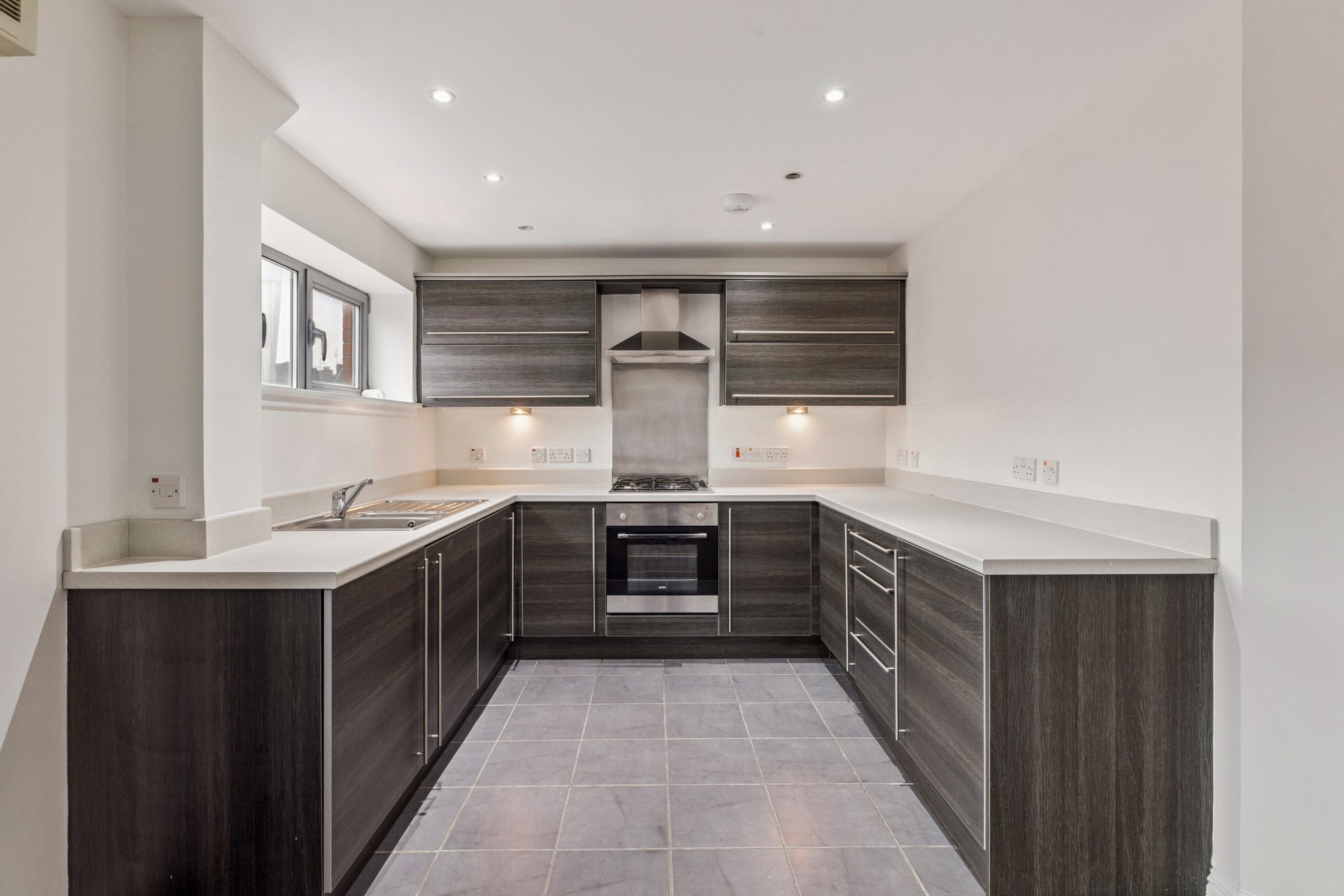 3/1, 19 Partick Bridge Street, Glasgow, Glasgow City, G11 6PN - Picture #4