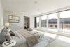 Penthouse, Apartment 28 Torwood, 30 Corstorphine Road, Edinburgh, Midlothian, EH12 6HP - Picture #7