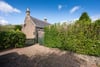 18 Damhead Cottages, Damhead, Lothianburn, Midlothian, EH10 7DZ - Picture #18