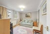 Burn Loan House, Castlehill Loan, Kippen, Stirling, FK8 3DZ - Picture #18
