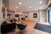 Flat 2, 29 King&#039;s Stables Road, Edinburgh, Midlothian, EH1 2AP - Picture #11
