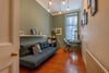Flat 0/1, 36 Airlie Street, Hyndland, Glasgow, G12 9TP - Picture #12