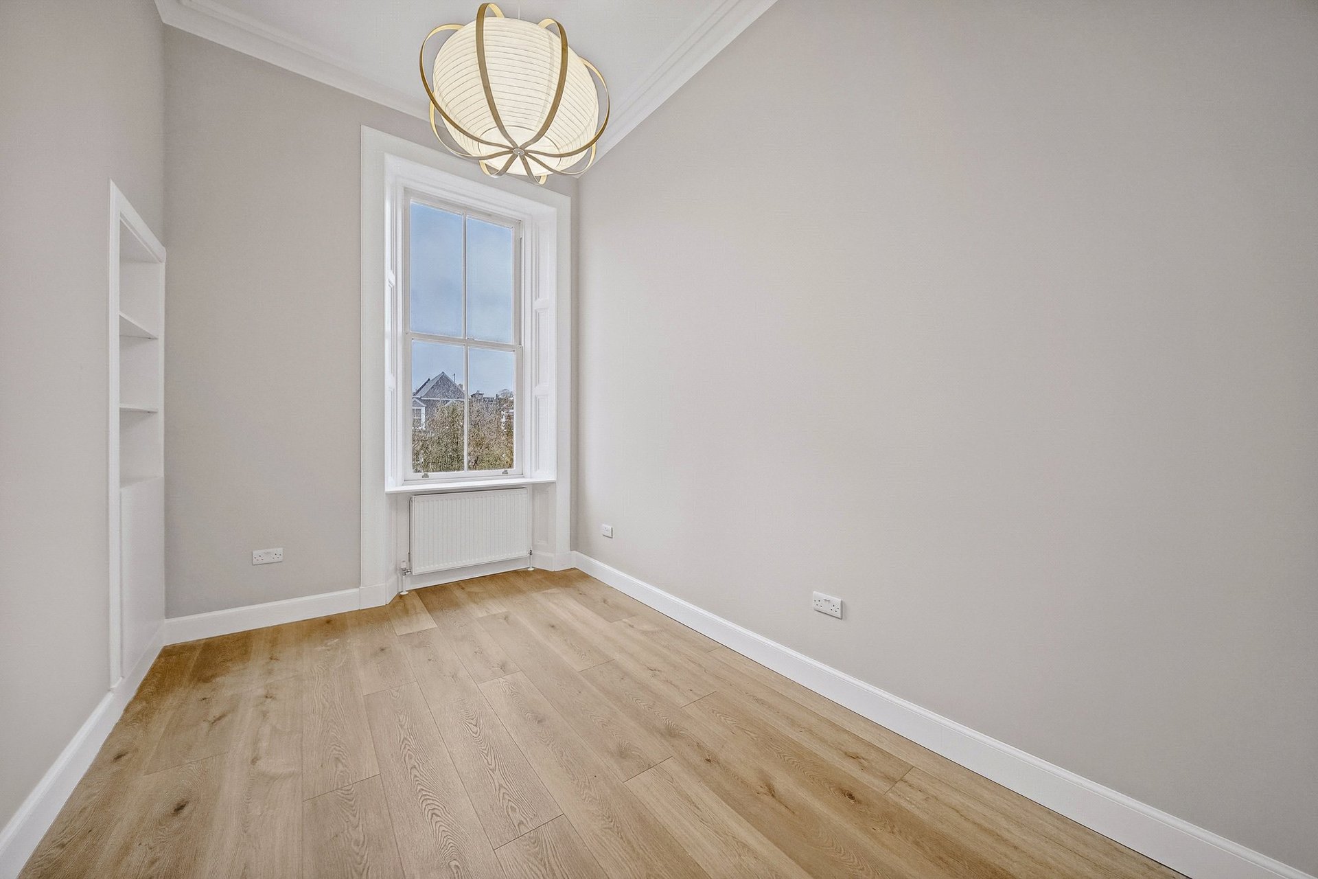 10A Moston Terrace, Edinburgh, Midlothian, EH9 2DE - Picture #10