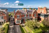 22 Primrose Bank Road, Edinburgh, EH5 3JG - Picture #1