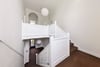 93 Balshagray Avenue, Jordanhill, Glasgow, G11 7EQ - Picture #16