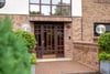 39 Ravenscourt, Thorntonhall, Glasgow, South Lanarkshire, G74 5AZ - Picture #3