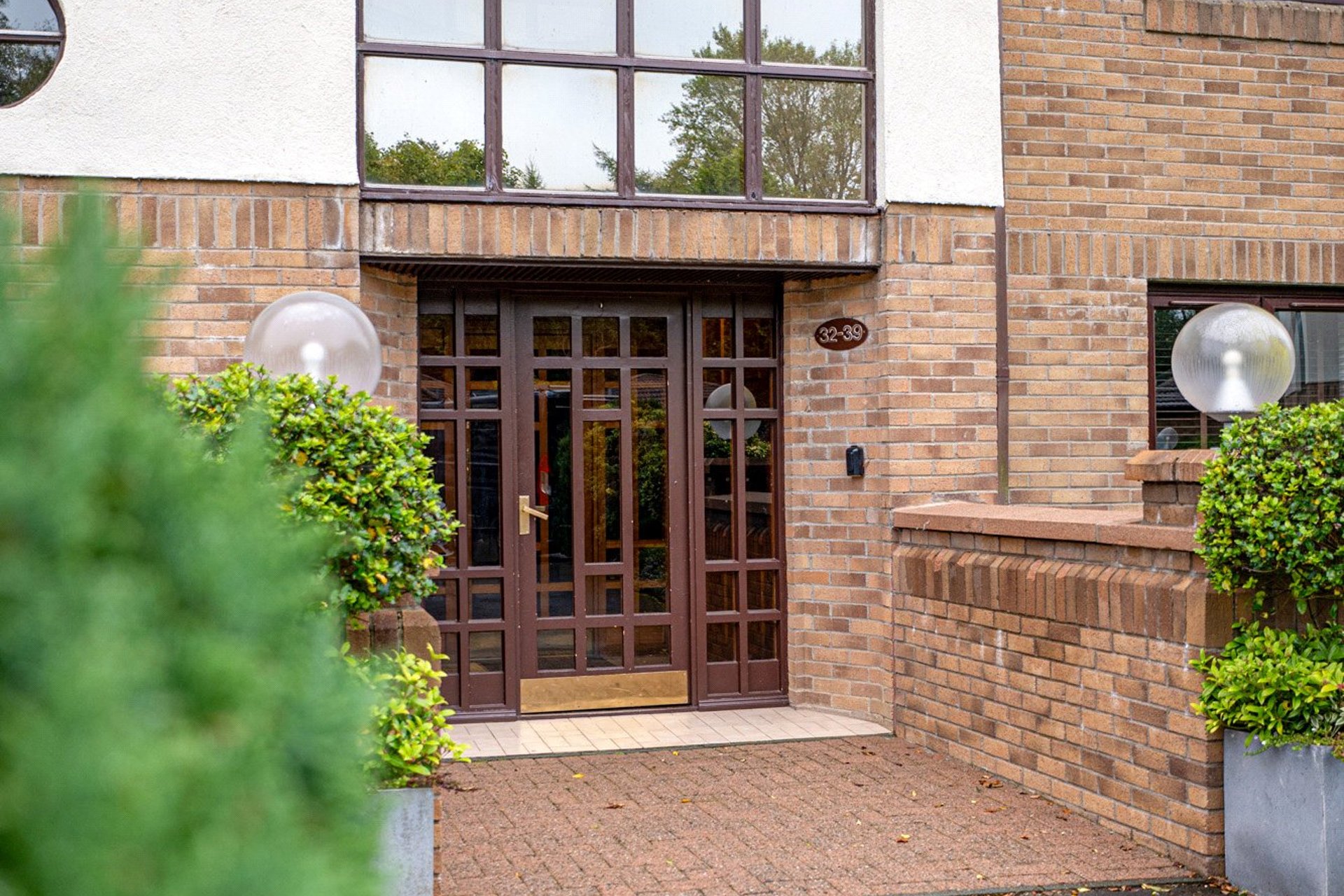 39 Ravenscourt, Thorntonhall, Glasgow, South Lanarkshire, G74 5AZ - Picture #3