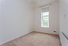 33 Parklands View, Glasgow, G53 7SN - Picture #10