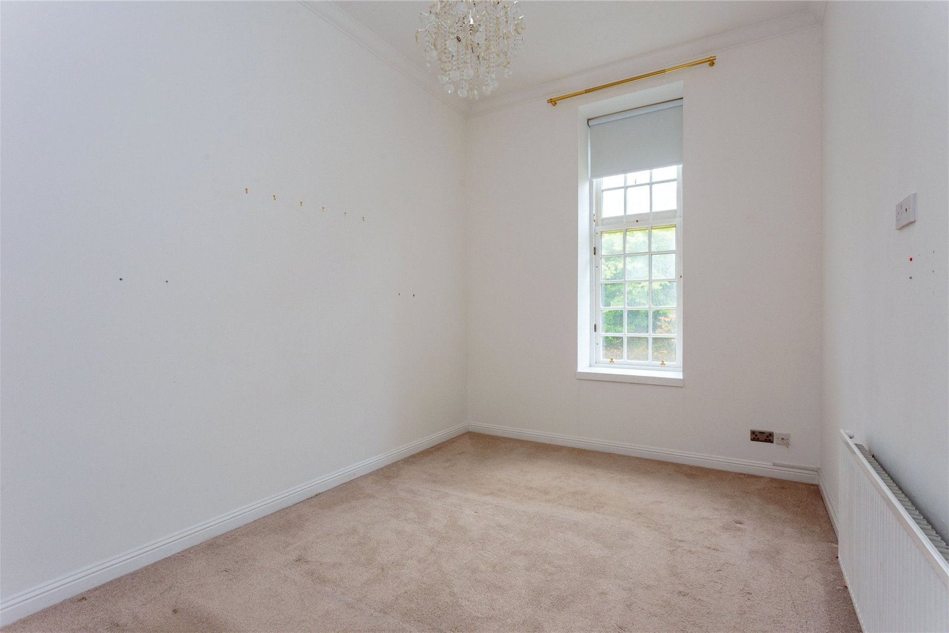 33 Parklands View, Glasgow, G53 7SN - Picture #10