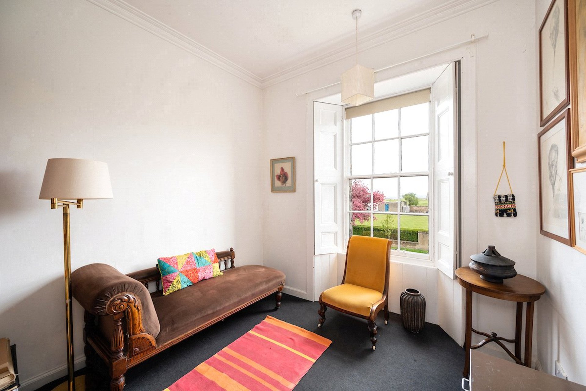 Forth House, 18 New Street, Musselburgh, East Lothian, EH21 6JP - Picture #23