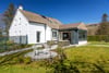 Linnmoor, Milndavie Road, Strathblane, G63 9EW - Picture #29