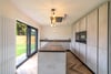 74 Kingston Avenue, Edinburgh, Midlothian, EH16 5SW - Picture #6
