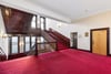 Flat 316 Coop Building, 95 Morrison Street, Tradeston, Glasgow City, G5 8BS - Picture #16