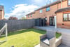 40 Tiree Place, Newton Mearns, Glasgow, East Renfrewshire, G77 6UN - Picture #30