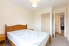 23 Burnvale, Livingston, West Lothian, EH54 6DD - Picture #9