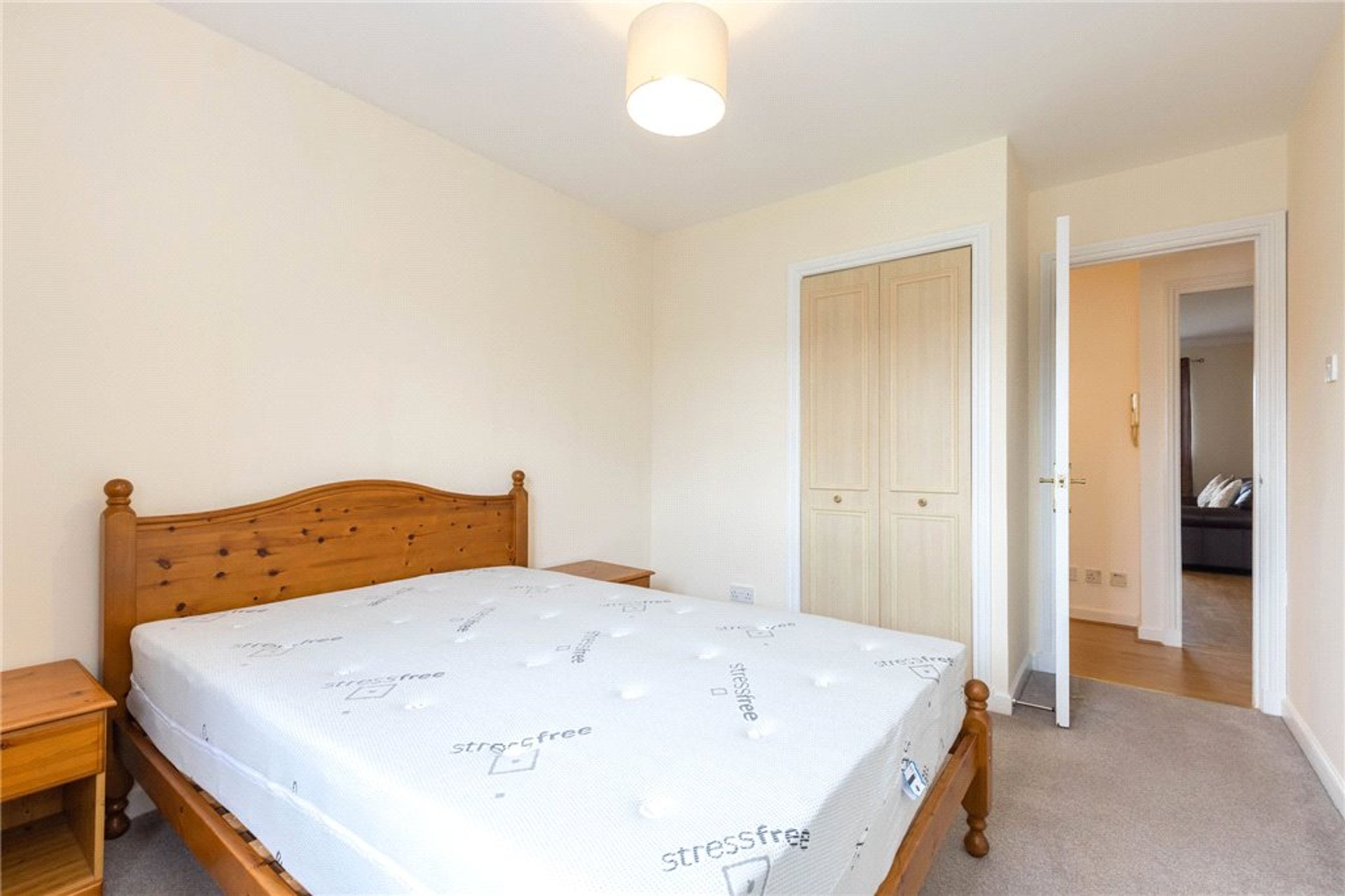 23 Burnvale, Livingston, West Lothian, EH54 6DD - Picture #9