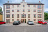 74 The Walled Gardens, Abbey Park Avenue, St. Andrews, Fife, KY16 9JW - Picture #5