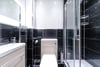 Main Door, 50 Grant Street, Woodlands, Glasgow, G3 6HN - Picture #38