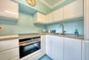 Flat 7, Homebrae House, 1 Strathblane Road, Milngavie, G62 8DN - Picture #12