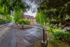 Flat 9, 149 Crown Road South, Dowanhill, Glasgow, G12 9DP - Picture #25