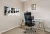 2/1, 391 Paisley Road West, Glasgow, G51 1LR - Picture #13