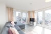 Flat 4, 18 Ashley Place, Edinburgh, Midlothian, EH6 5GB - Picture #5