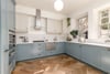 5a Albany Street, Edinburgh, EH1 3PY - Picture #7