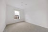 Flat 14, 6 Blackwell Road, Edinburgh, Midlothian, EH4 5FD - Picture #19