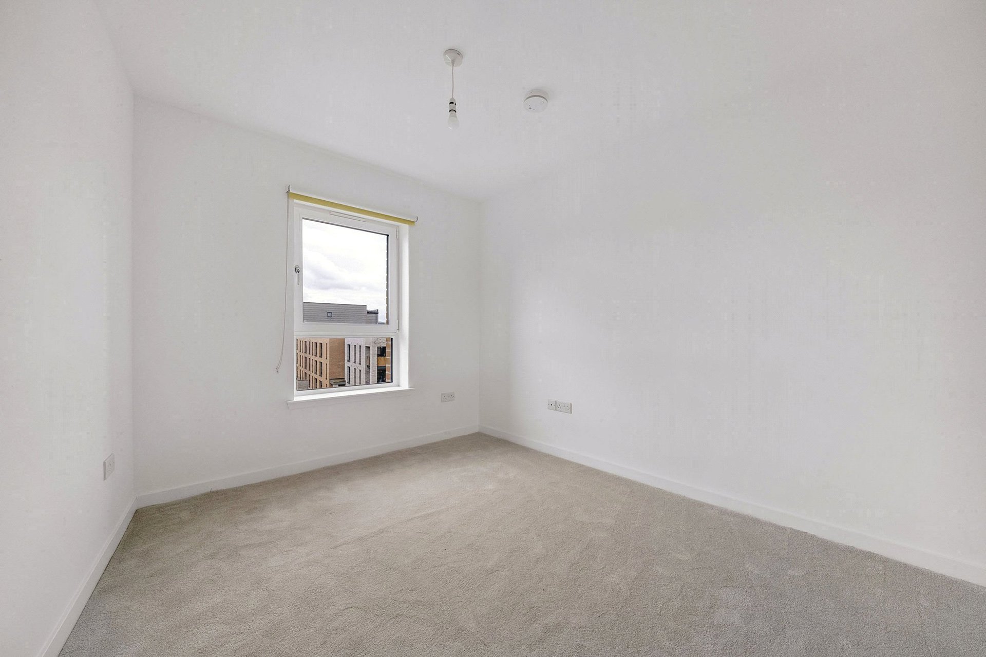 Flat 14, 6 Blackwell Road, Edinburgh, Midlothian, EH4 5FD - Picture #19