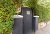 Park View House, 560 Clarkston Road, Netherlee, Glasgow, G44 3RT - Picture #2