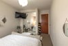 15 Easter Wynd, Berwick-upon-Tweed, Northumberland, TD15 1DT - Picture #8
