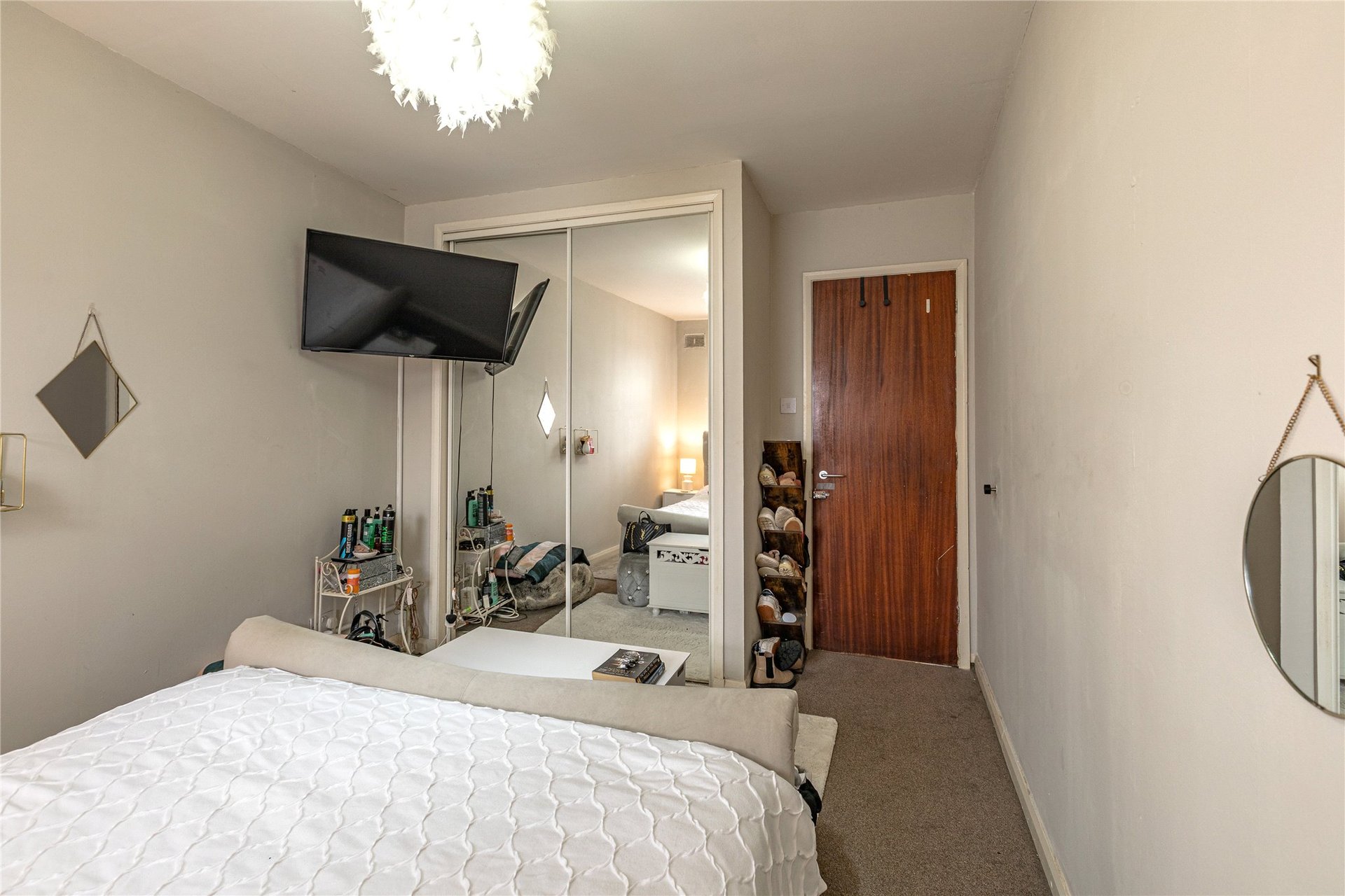 15 Easter Wynd, Berwick-upon-Tweed, Northumberland, TD15 1DT - Picture #8