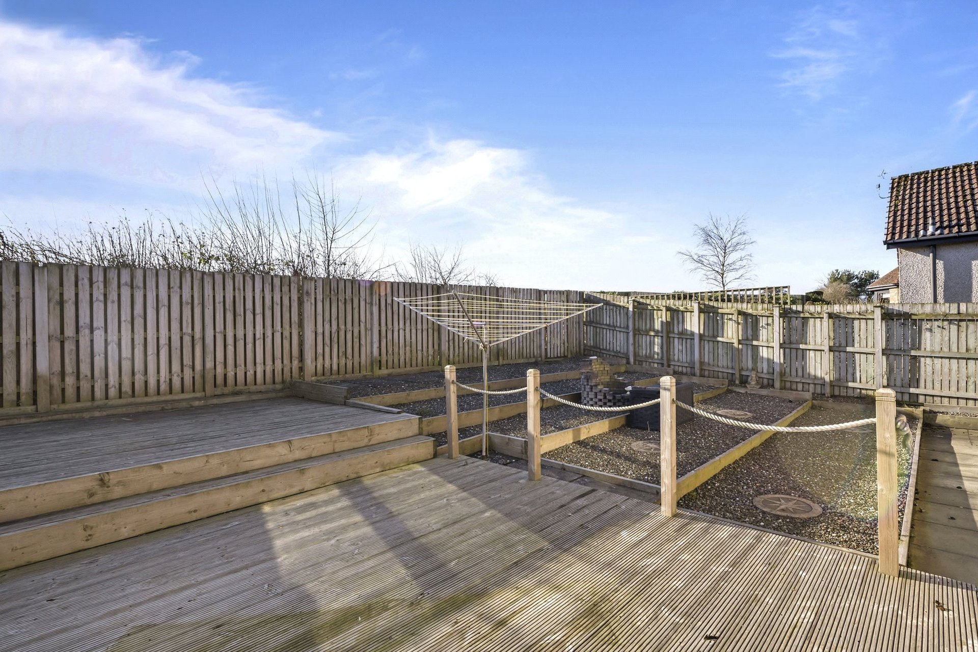 35 Pitcairn Drive, Balmullo, St. Andrews, KY16 0DZ - Picture #25