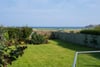Greenhythe, 16 Cromwell Road, North Berwick, East Lothian, EH39 4LZ - Picture #20