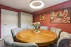 0/4, 314 Wilton Street, North Kelvinside, Glasgow, G20 6DB - Picture #20